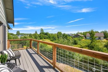 4738 Springside Street , Bellingham, WA 98226