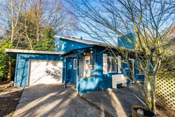 4913 N 12th Street , Tacoma, WA 98406