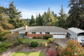 3006 44th Street E, Tacoma, WA 98443