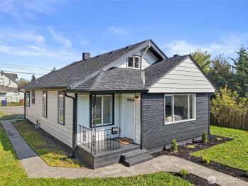 3569 E I Street , Tacoma, WA 98404