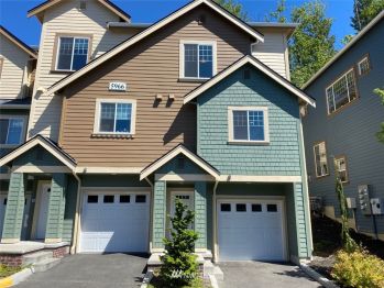 5966 185th Court NE #104, Redmond, WA 98052