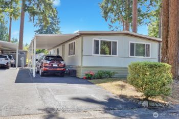 18425 NE 95th Street #148, Redmond, WA 98052