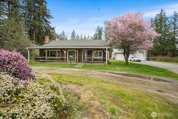 7115 320th Street E, Eatonville, WA 98328