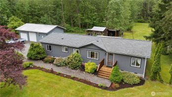 18112 56th Street NE, Snohomish, WA 98290