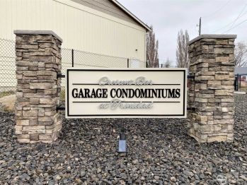 9967 W.8 Road NW #G-42, Quincy, WA 98848