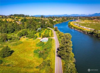 6621 RIVERVIEW ROAD , Snohomish, WA 98290