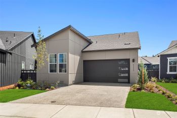 23523 Site 131 SE Wisteria Street , Black Diamond, WA 98010