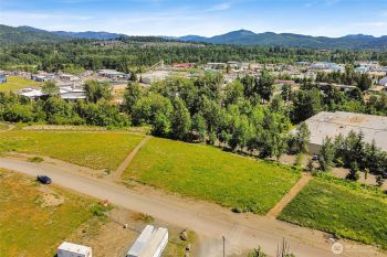 4122 Iron Gate Road , Bellingham, WA 98226