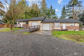 10318 75th Avenue E, Puyallup, WA 98373-4018