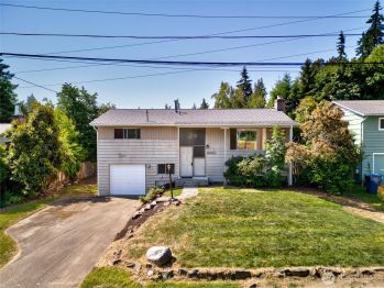 2220 227th Place SW, Brier, WA 98036