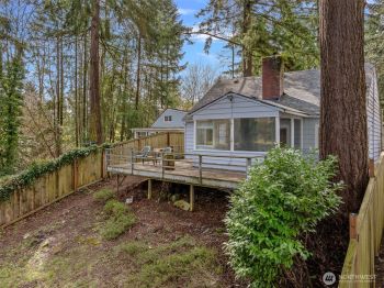 7838 129th Avenue SE, Newcastle, WA 98056