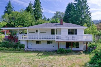 925 Front Street S, Issaquah, WA 98027