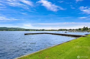 610 Northshore Drive #6123, Bellingham, WA 98226