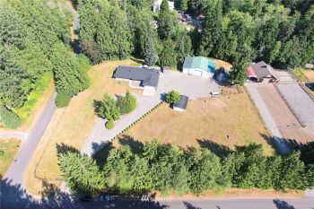 25210 SE 356th Street , Auburn, WA 98092