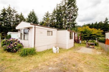2012 3rd Avenue W, Bremerton, WA 98312