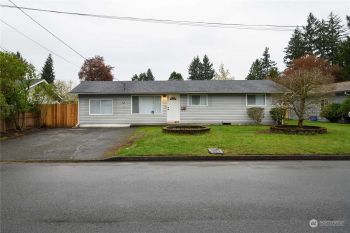 2935 18th St SE, Auburn, WA 98092