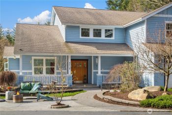 24739 Hillbend Lane NE, Kingston, WA 98346