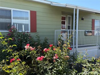 1427 Topaz Street , Walla Walla, WA 99362