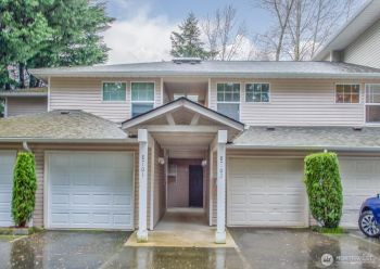2001 120th Place SE #8-102, Everett, WA 98208