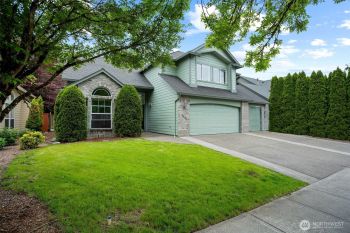 2804 177th , Vancouver, WA 98682