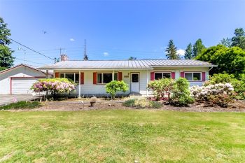 6619 44th Avenue E, Tacoma, WA 98443