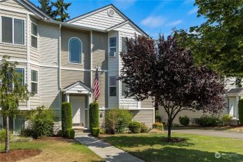 7344 33rd Way NE, Lacey, WA 98516