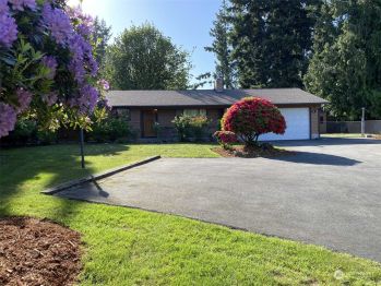 7312 48th Avenue E, Tacoma, WA 98443-2207