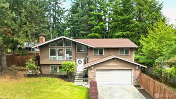 3131 110 Street SE, Everett, WA 98208