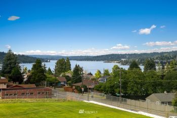 8271 S 118th Street , Seattle, WA 98178
