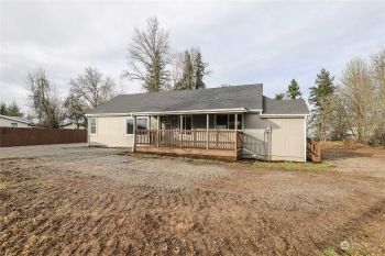 704 Jackson Highway S, Toledo, WA 98591