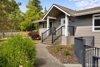 1424 E 36th Lane , Bellingham, WA 98226