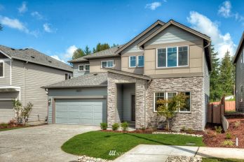 12628 175th Avenue SE #MW24, Snohomish, WA 98290