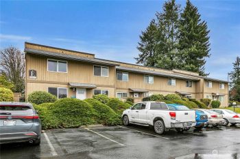 6018 N 15th St #E101, Tacoma, WA 98406