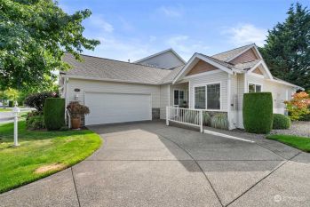 1301 67th Street SE #19C, Auburn, WA 98092