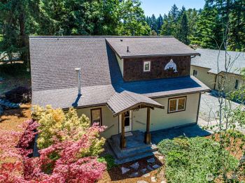 2837 S 354th Lane , Federal Way, WA 98003