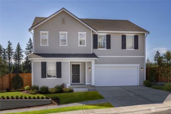 12625 172nd Avenue Ct E #140, Bonney Lake, WA 98391