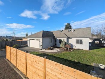 41 Smithfield Drive , Sequim, WA 98382