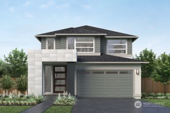 24142 Camas Place SE, Black Diamond, WA 98010