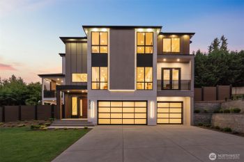 5315 NE 25th Street , Renton, WA 98059