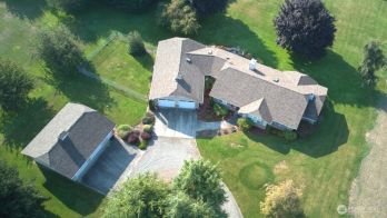 212 Letha Lane , Sequim, WA 98382