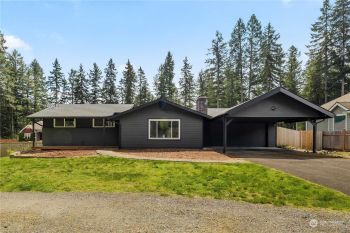 18035 SE 317th Street , Auburn, WA 98092