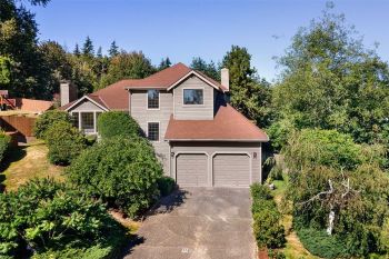 3000 243rd Place SW, Brier, WA 98036
