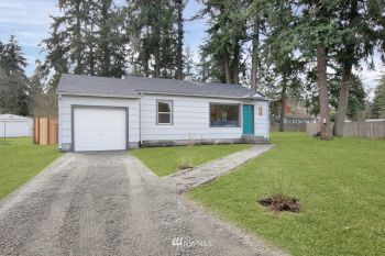 9820 Winona Street SW, Lakewood, WA 98498