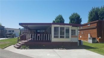 8818 Crescent Bar Road NW #20, Quincy, WA 98848