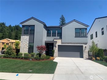 8479 137th Way SE, Newcastle, WA 98059