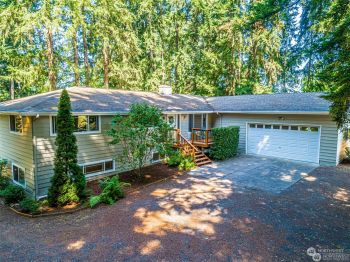 38025 183rd Avenue SE, Auburn, WA 98092