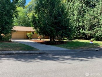 2525 17th Avenue NW, Olympia, WA 98502