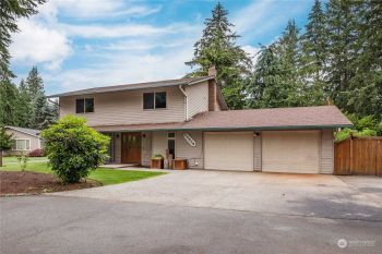 33939 134th Avenue SE, Auburn, WA 98092