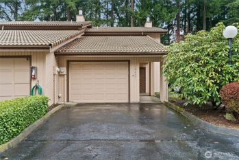 12427 129th Avenue E, Puyallup, WA 98374