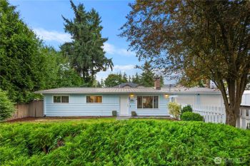 204 Duvall Ave SE, Renton, WA 98059